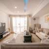 2 Bed Apartment with En Suite in Kileleshwa thumb 0