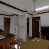 Serviced 2 Bed Apartment with En Suite at Mwembelegza thumb 12