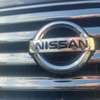 Nissan Serena highway star thumb 4