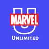 Marvel Unlimited Comics 90 Days - Digital Reads thumb 0