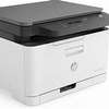 HP Color Laser MFP 178nw Printer thumb 1
