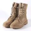 Military tactical boots thumb 2