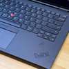 Lenovo ThinkPad x1 l yoga laptop thumb 3