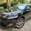 Toyota Harrier Premium package 4WD thumb 1