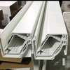 Upvc rain gutters suppliers in Kenya. thumb 4