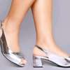 Comfy heels thumb 7