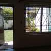 3 Bed House with En Suite in Syokimau thumb 8