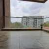 4 Bed Apartment with En Suite in General Mathenge thumb 6