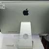 Apple iMac 11 intel core i3 thumb 1