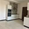 2 Bed Apartment with En Suite at Wetlands thumb 15