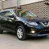 Nissan Xtrail available For Hire in Nairobi thumb 0
