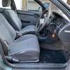 1996 Toyota 100 For Sale Manual thumb 1