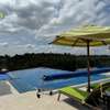 Furnished 2 Bed Apartment with En Suite in Spring Valley thumb 1
