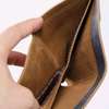 Men slim wallets thumb 3