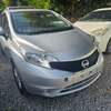 Nissan note new shape for sale , welcome all thumb 2