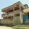 4 Bed House with En Suite in Changamwe thumb 5