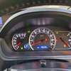 Toyota Noah WXB black 2017 thumb 3