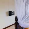 2 Bed Apartment with En Suite at Nyali thumb 13