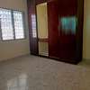 3 Bed House with En Suite at Bamburi thumb 10