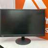 Lenovo ThinkVision E24-10 Full HD (1080p) Monitor thumb 2