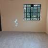 5 Bed House with En Suite at Rimpa thumb 14