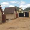 5 bedroom house for sale in Ngong thumb 2