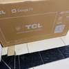 TCL 43 INCHES SMART ANDROID TV thumb 0