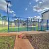 3 Bed Apartment with En Suite at Runda thumb 35
