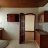 4 Bed Apartment with En Suite at Westlands thumb 1