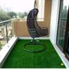 Comfy grass carpets #7 thumb 0