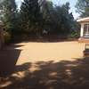 Very Spacious 6 BR House plus Sqs in Ngong thumb 6