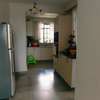 4 Bed Townhouse with En Suite at Kisaju thumb 7