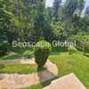 5 Bed House with En Suite in Kitisuru thumb 1