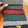 super quality fitted carpets thumb 12
