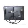 WD External Hard Disk Casing Enclosure 3.0 thumb 1