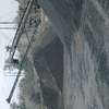 Rocksand, Ballast & Dust thumb 3