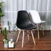 Morden outdoor/Study/ dinning eames chairs thumb 3