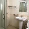 4 Bed Apartment with En Suite at Riara Road thumb 7