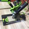4/4.5" and 7/9" ANGLE GRINDER CUT-OFF STAND FOR SALE thumb 0