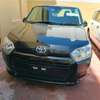 Toyota sunroof hybrid Gl thumb 14