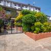 5 Bed Townhouse with En Suite in Langata thumb 14