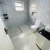 4 Bed House with En Suite at Ruiru thumb 10