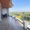 3 Bed Apartment with En Suite in Westlands Area thumb 17