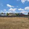Land in Kitengela thumb 1