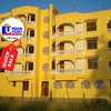 2 Bed Apartment with Parking in Bamburi thumb 0