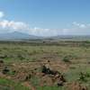 5,000 ft² Land in Naivasha thumb 4