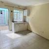 1 Bed House in Machakos County thumb 13