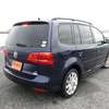 VOLKSWAGEN TOURAN (MKOPO/HIRE PURCHASE ACCEPTED) thumb 12