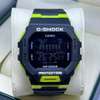 Casio G-Shock protection watch thumb 12