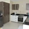 2 Bed Apartment with En Suite in Syokimau thumb 4
